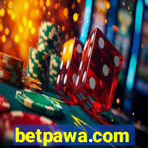 betpawa.com