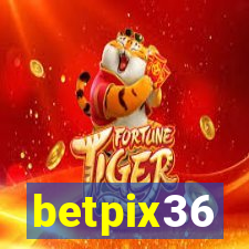 betpix36