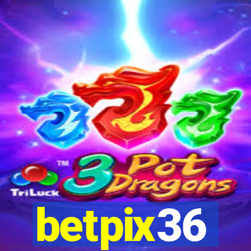 betpix36