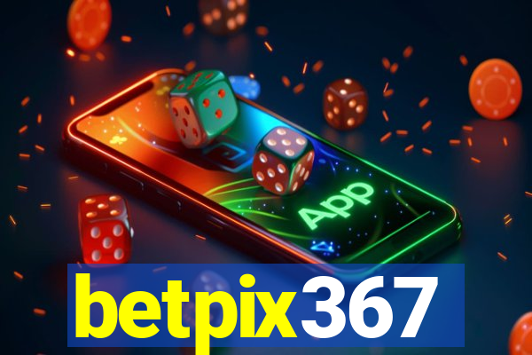 betpix367