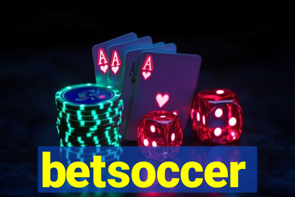 betsoccer