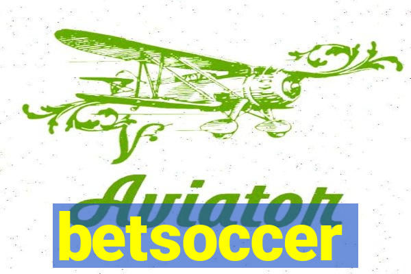 betsoccer