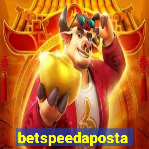 betspeedaposta