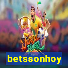 betssonhoy