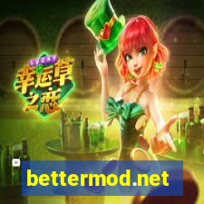 bettermod.net