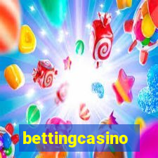 bettingcasino