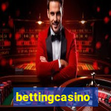 bettingcasino