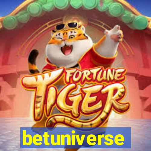 betuniverse