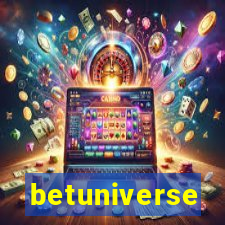 betuniverse