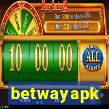 betwayapk