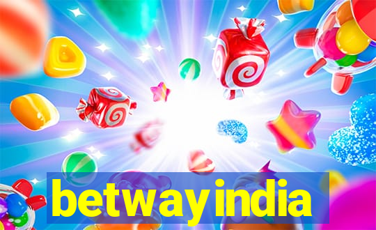 betwayindia