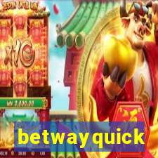 betwayquick