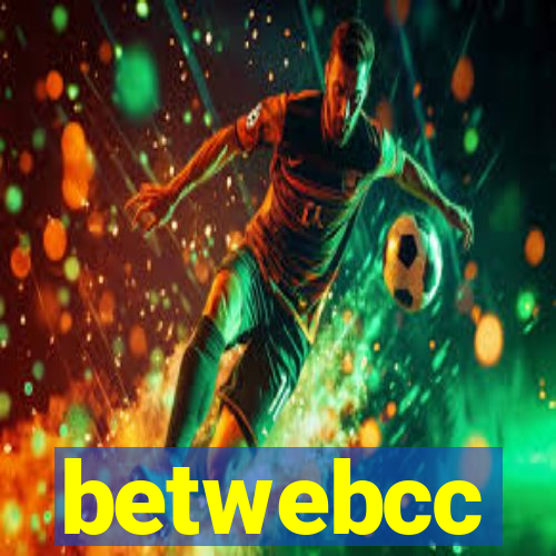 betwebcc