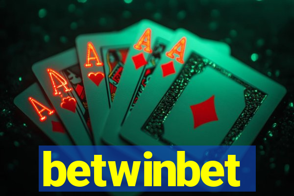 betwinbet