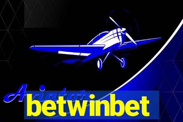 betwinbet