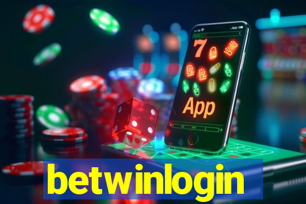 betwinlogin