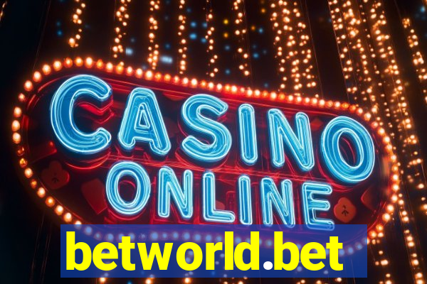 betworld.bet