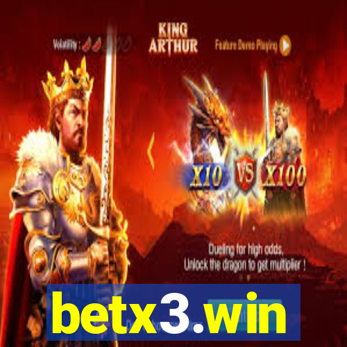 betx3.win