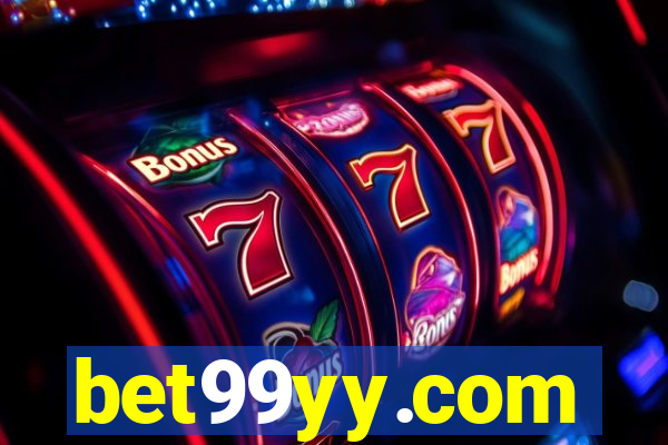 bet99yy.com