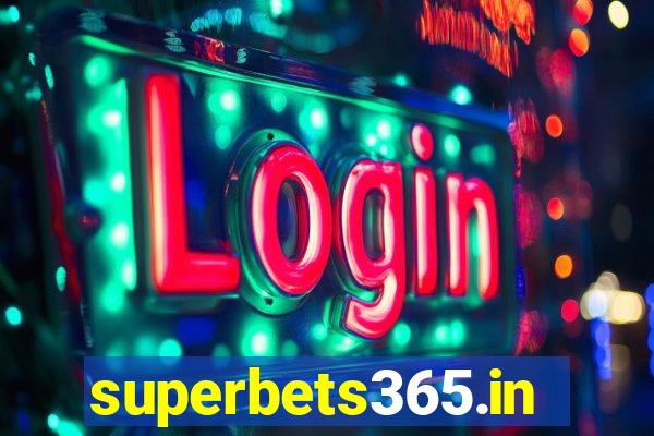 superbets365.info