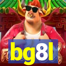 bg8l