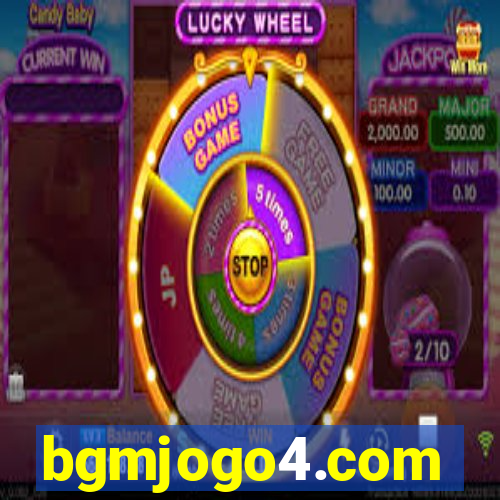 bgmjogo4.com