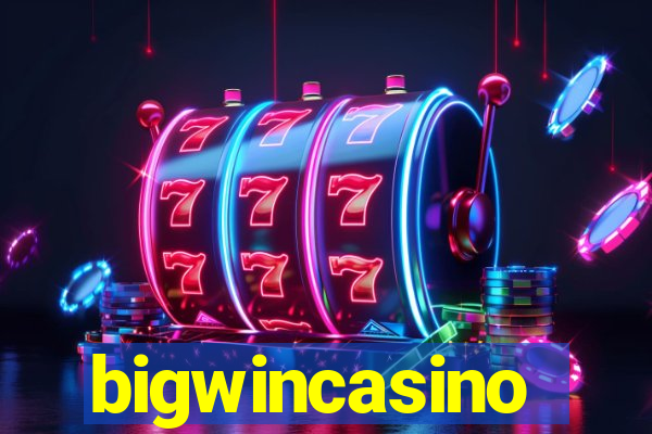 bigwincasino