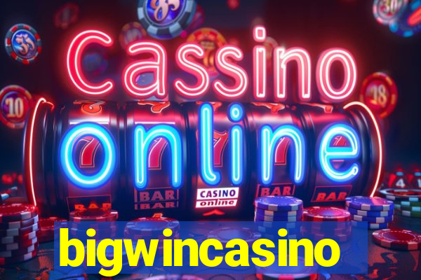 bigwincasino