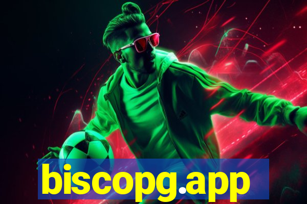 biscopg.app