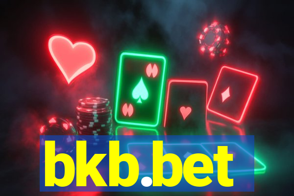 bkb.bet