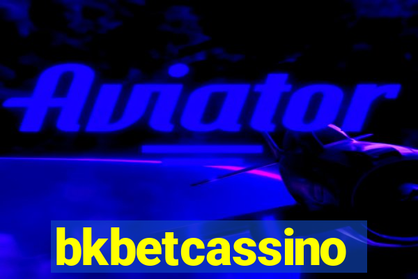 bkbetcassino