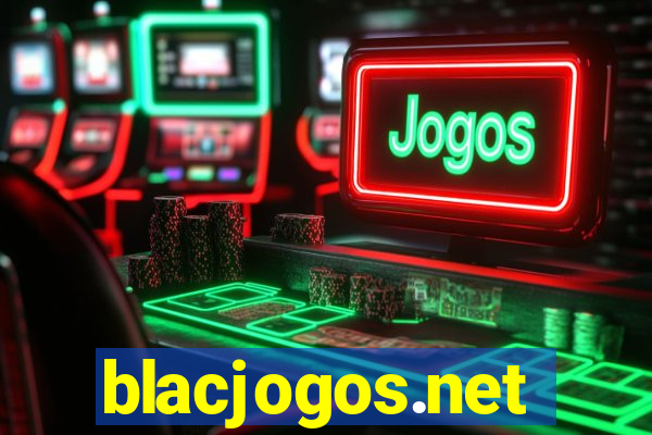 blacjogos.net