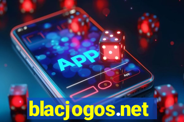 blacjogos.net