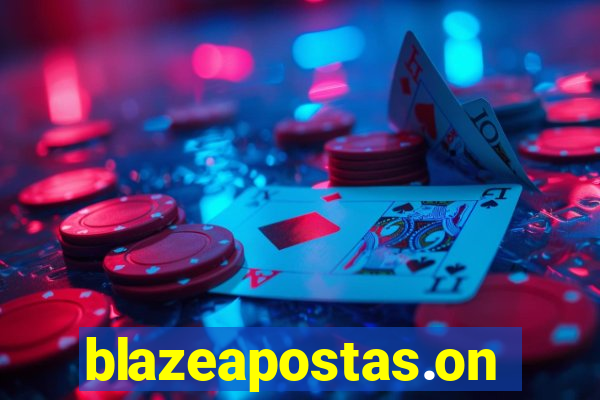 blazeapostas.online