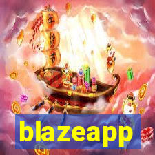 blazeapp