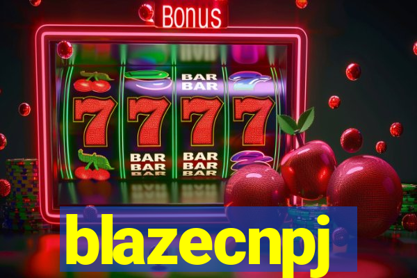 blazecnpj