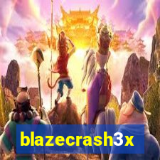 blazecrash3x