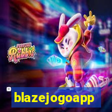 blazejogoapp