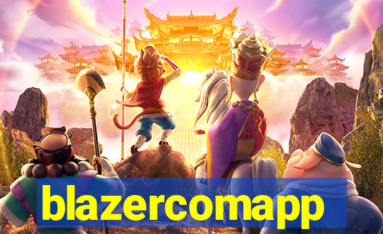 blazercomapp