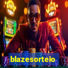 blazesorteio