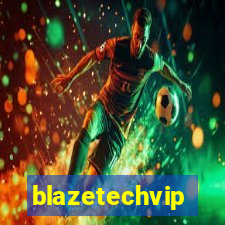 blazetechvip