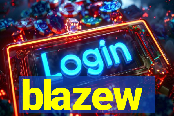 blazew