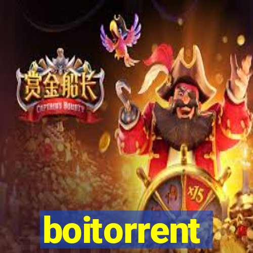 boitorrent