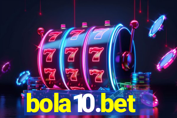 bola10.bet