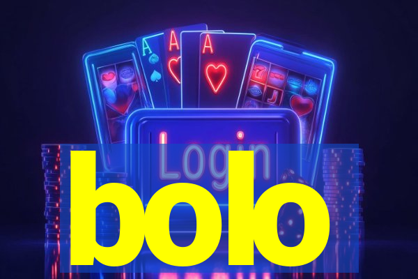 bolo-pg.com