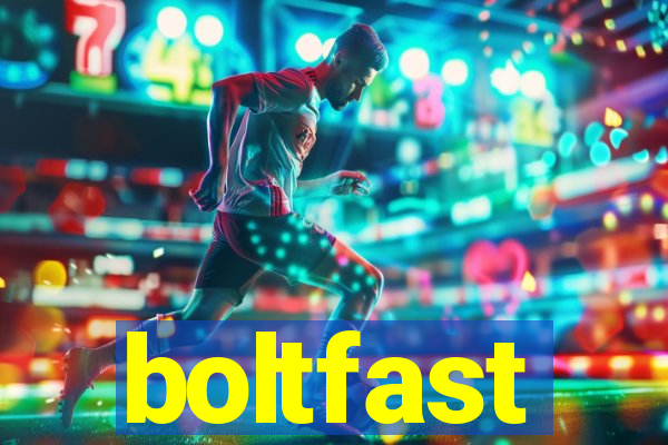 boltfast