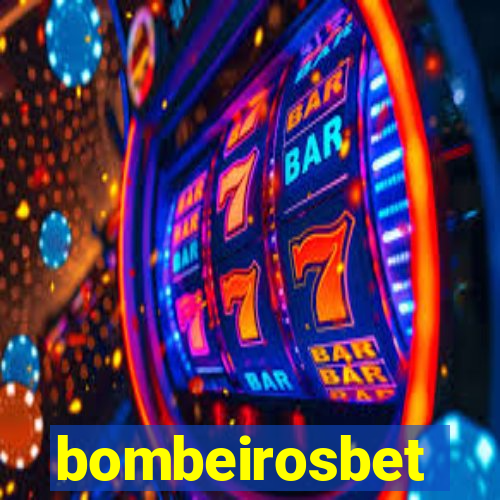 bombeirosbet