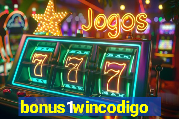 bonus1wincodigo