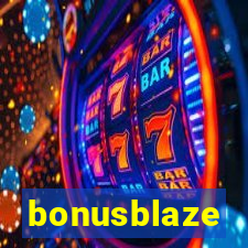 bonusblaze