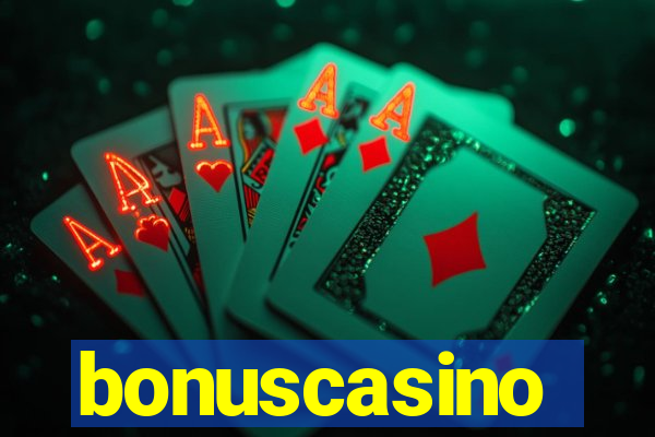 bonuscasino